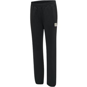213986-2001-women-s-joggers-hummel-sweat-black