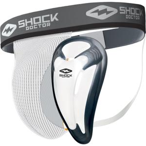 support-shell-with-shock-doctor-bioflex