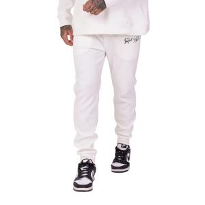 2140133-w-corduroy-joggers-with-simple-embroidery-project-x-paris-white