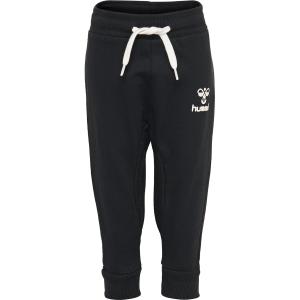 214164-2001-kids-joggers-hummel-hmlapple-black