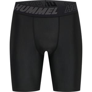 product/2/1/214978-2136.jpg