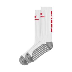 2181924-knee-socks-erima-classic-5-c-white-red