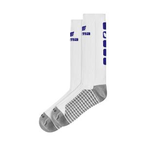 product/2/1/2181932_v.jpg