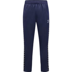 219988-7026-polyester-joggers-hummel-authentic-blue