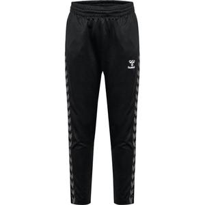 product/2/1/219989-2001.jpg