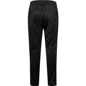 product/2/1/219989-2001_1.jpg