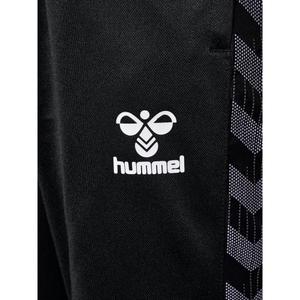 product/2/1/219989-2001_2.jpg