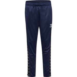 product/2/1/219989-7026.jpg