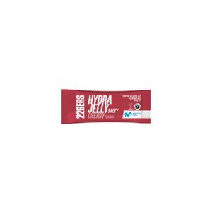 226er010093r218-energy-gel-bars-226ers-hydrajelly-sodium-cherry-40-g