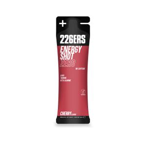 226er010133r218-energy-drink-226ers-stick-energy-shot-zero-x24-r218-cerise-60-ml