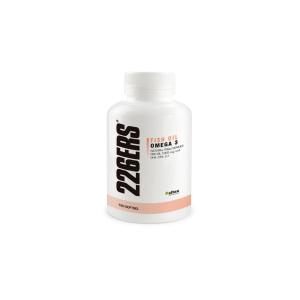 5311-omega-3-fish-oil-226ers-multicolour-one-size