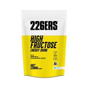 5637-energy-drink-226ers-high-fructose-y131-lemon-1-kg