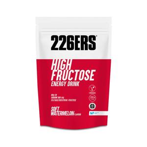 5657-energy-drink-226ers-high-fructose-g183-pasta-1-kg