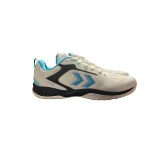 228566-9441-handball-shoes-hummel-speed-court-white-black-blue