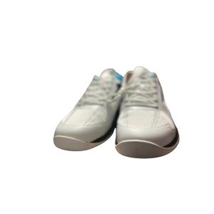 product/2/2/228566-9441-b_1.jpg