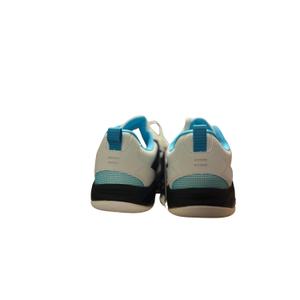 product/2/2/228566-9441-c_1.jpg