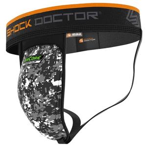 233-hard-shell-belt-shock-doctor-black