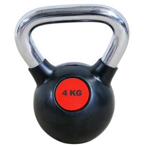 2969-kettlebell-leader-fit-noir-4kg-black-one-size