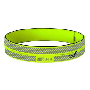fb0133-neoy-fitness-belt-flipbelt-reflective-fluorescent-yellow