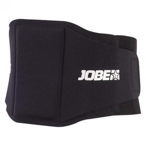 300017551-lumbar-belt-jobe-sports-black-one-size