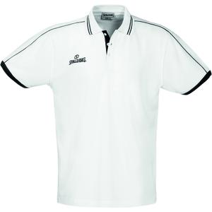 300279701-polo-spalding-manches-courtes-white