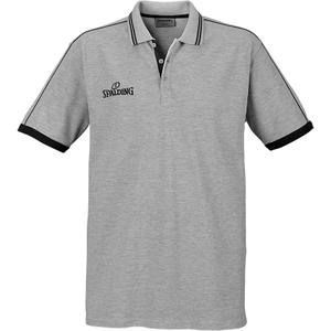 product/3/0/300279705.jpg