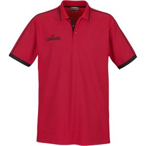 300279706-polo-spalding-manches-courtes-red-black