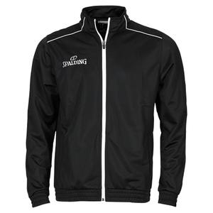 3003021-bl-wh-jacket-spalding-team-warm-up-black-white