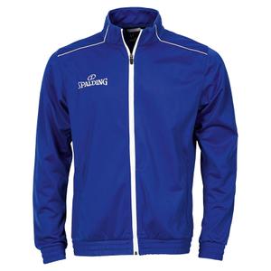3003021-ro-wh-jacket-spalding-team-warm-up-royal-white