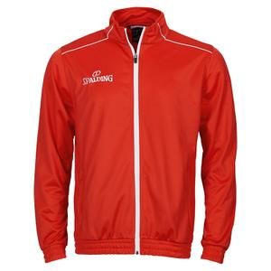 3003021-re-jacket-spalding-team-warm-up-red-white