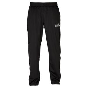 3005021-bl-wh-jogging-trousers-spalding-team-warm-up-black-white