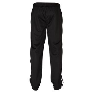 product/3/0/300502101_back.jpg