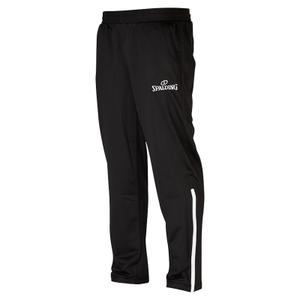 product/3/0/300502101_side.jpg