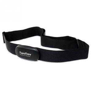 3046-pector-heart-rate-monitor-twonav-black-one-size