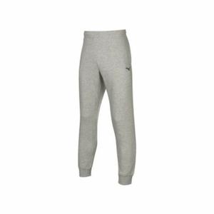 product/3/2/32ED701005.jpg