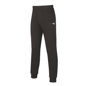 32ed701009-jogging-trousers-mizuno-team-black