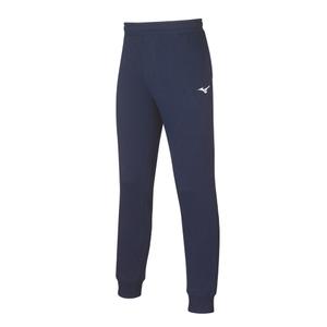 32ed701014-jogging-trousers-mizuno-team-blue