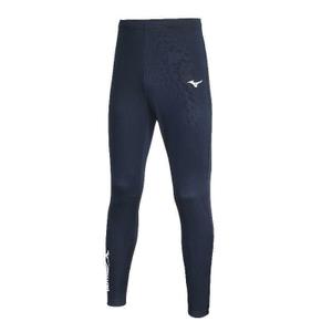 32ed994514-kids-joggers-mizuno-sendai-train-blue-white