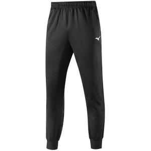 32fd9a0109-jogging-trousers-mizuno-nara-track-black