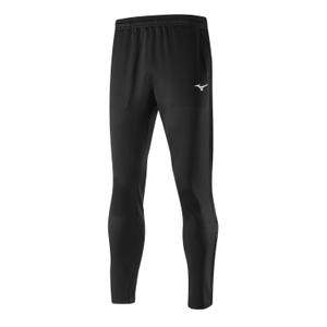 32fd9a0209-jogging-trousers-mizuno-nara-training-black
