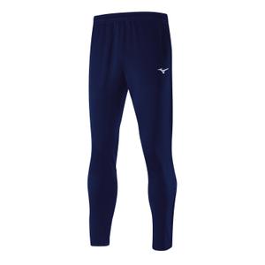 product/3/2/32fd9a02_14.jpg