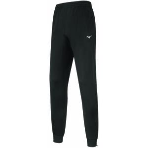 32fd9b0109-kids-joggers-mizuno-nara-track-black