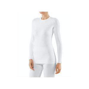33037-2860-women-s-long-sleeve-t-shirt-falke-maximum-warm-white