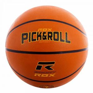 38901-007-basketball-rox-pick-roll-orange-black-gold