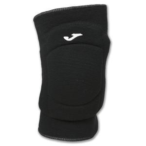 400175-100-knee-pads-joma-jump-rodillera-black