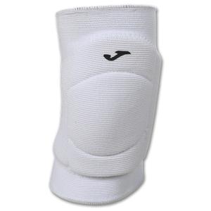 product/4/0/400175.200_1.jpg