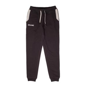 40221521-bl-women-s-joggers-spalding-flow-black