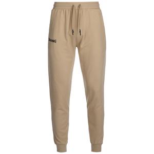40232020-be-bl-jogging-trousers-spalding-beige-black