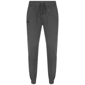 40232020-ch-bl-jogging-trousers-spalding-charcoal-black