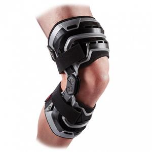 4200r-ri-knee-pad-mcdavid-bio-logix-droite-black